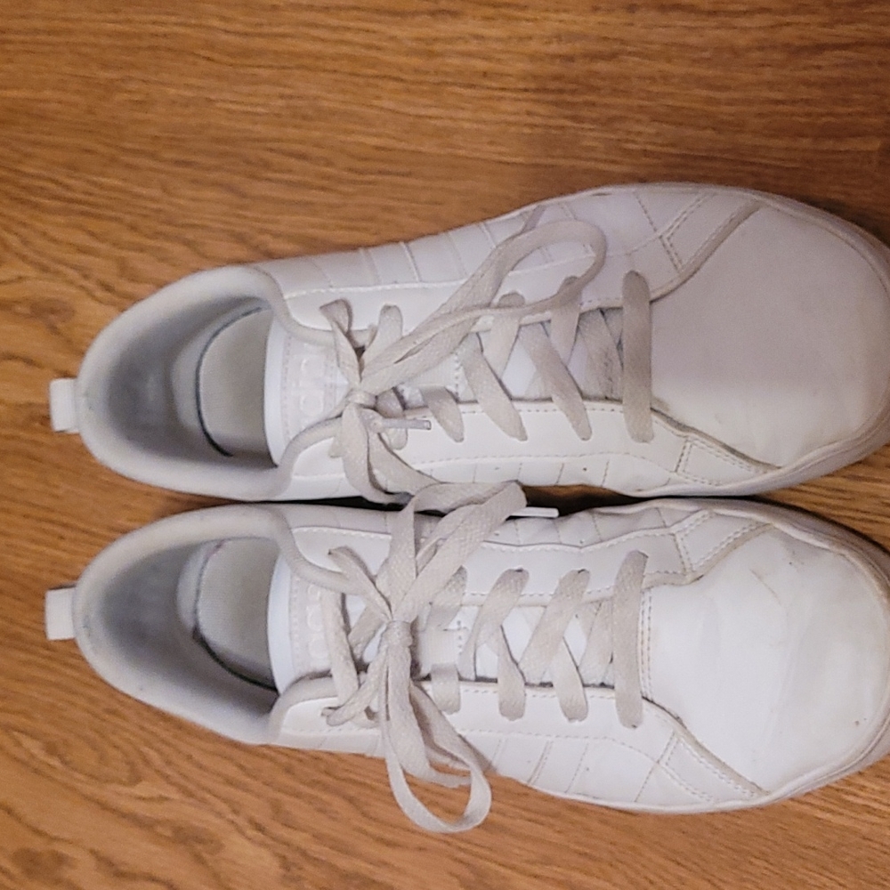 Adidas sneakers